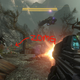 Illustration for article titled Bungie Definitively Shuts Down Halo: Reach/Natal Speculation